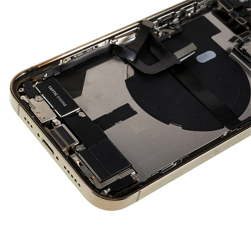 iPhone Parts
