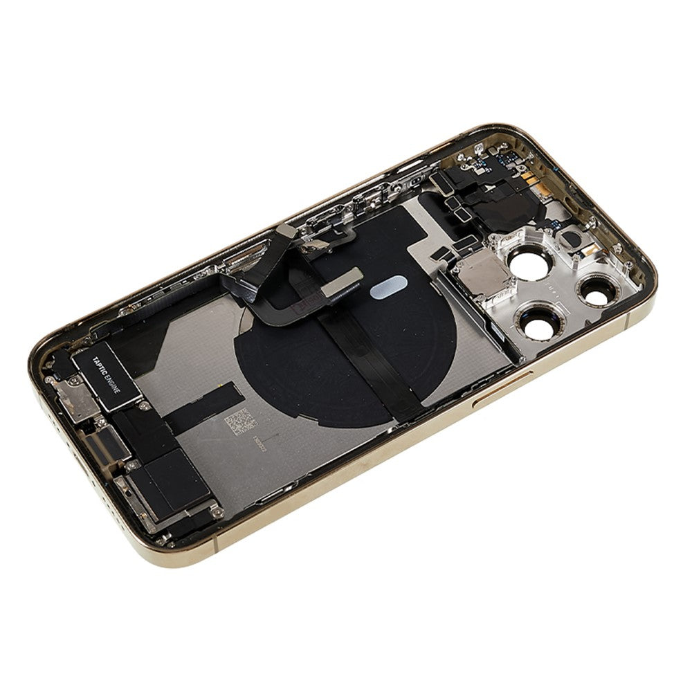 iPhone Parts