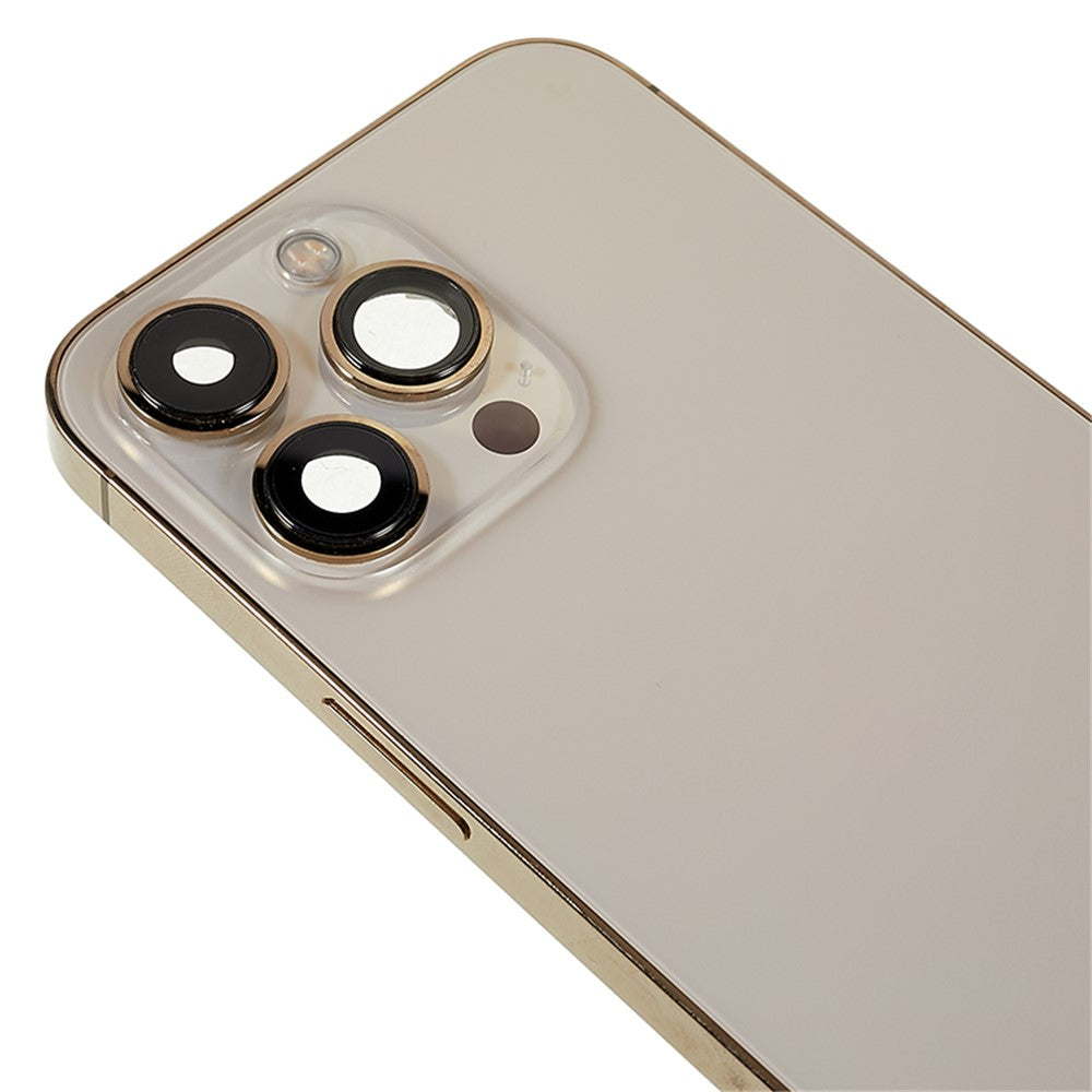 iPhone Parts