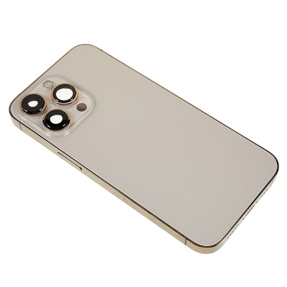 iPhone Parts