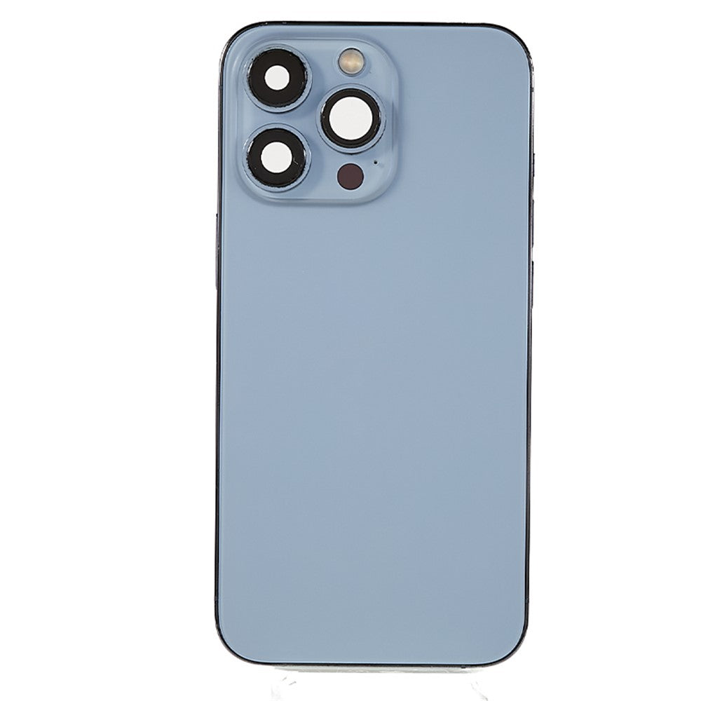 iPhone Parts