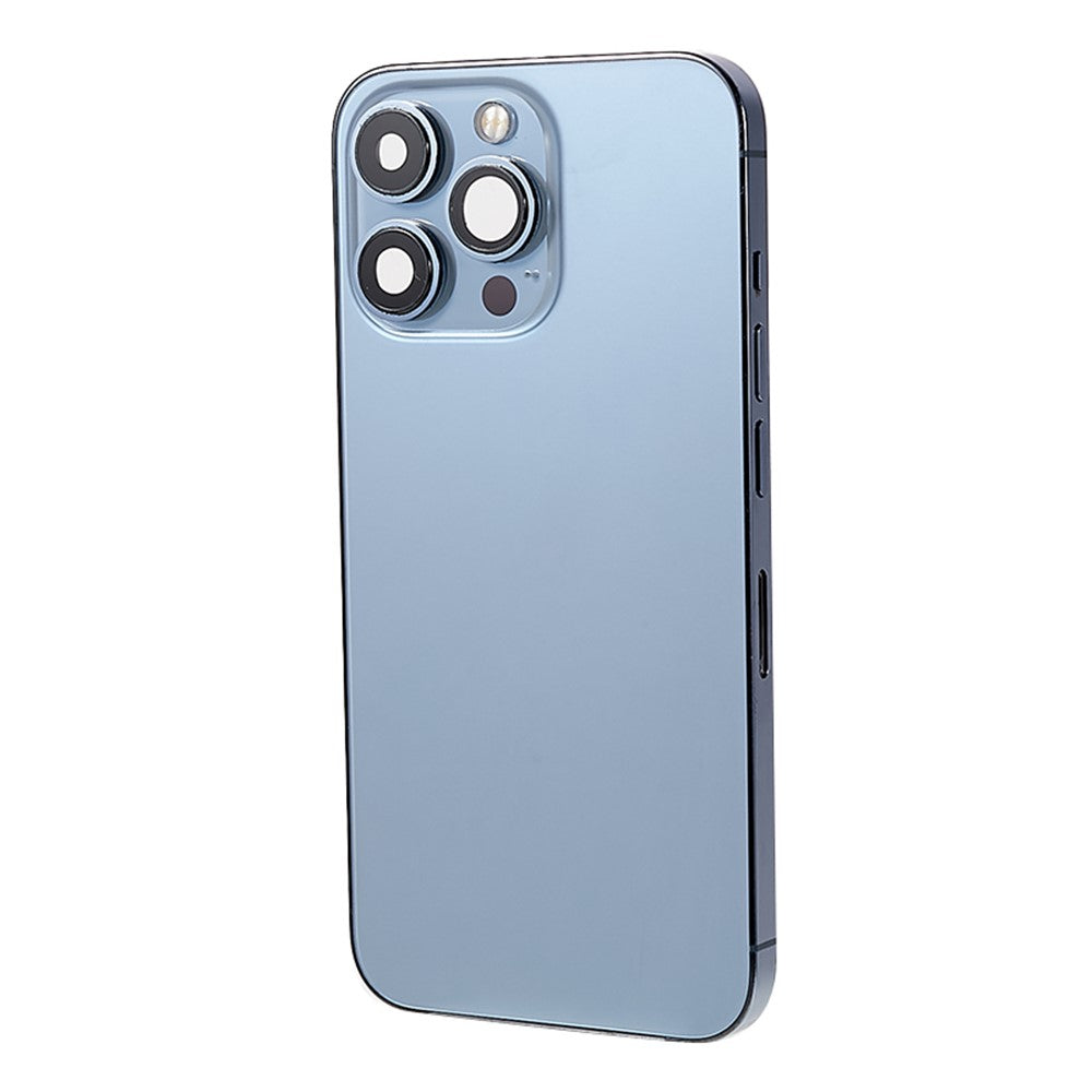 iPhone Parts