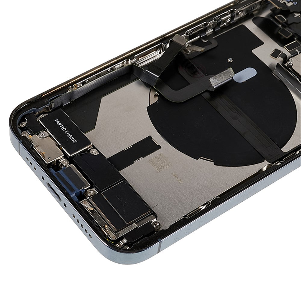 iPhone Parts