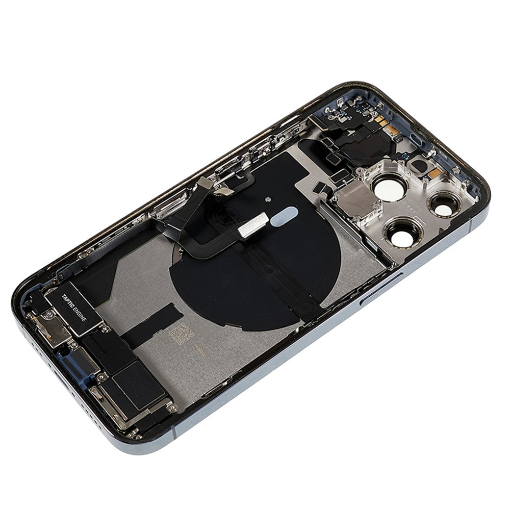 iPhone Parts
