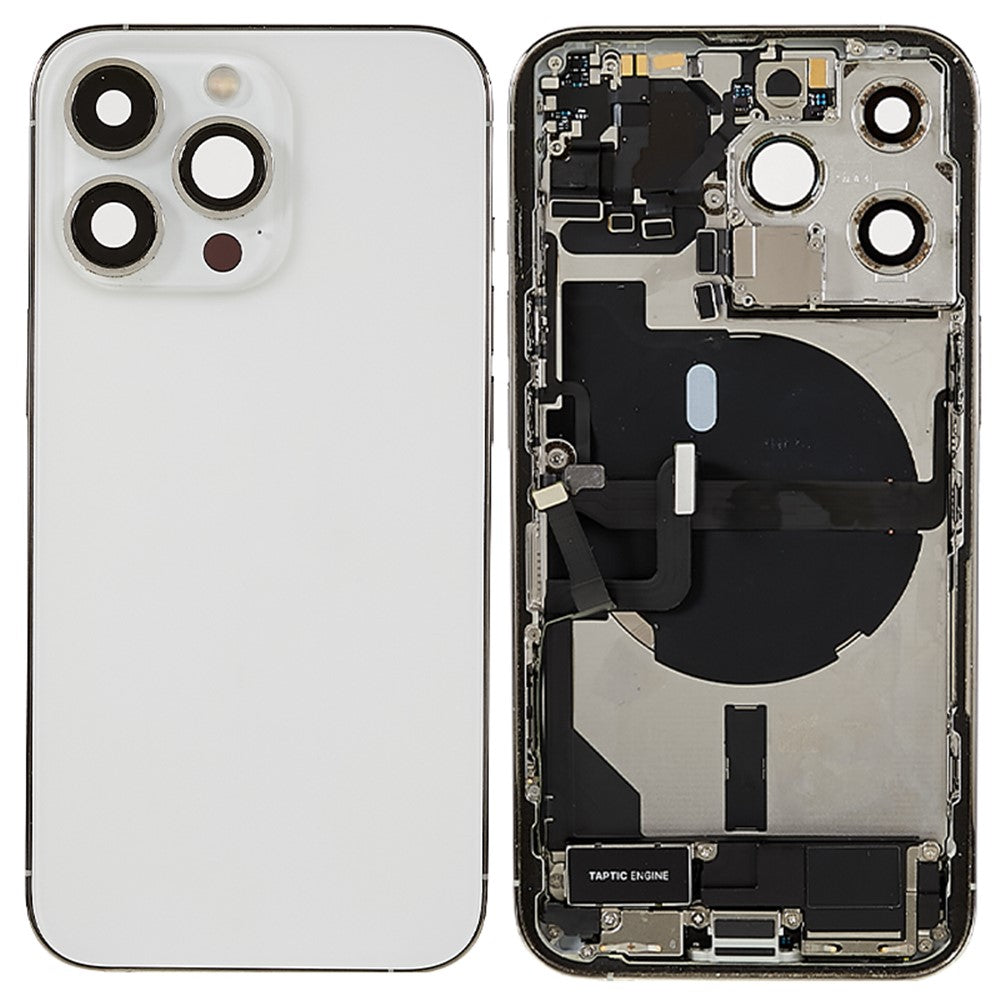 iPhone Parts