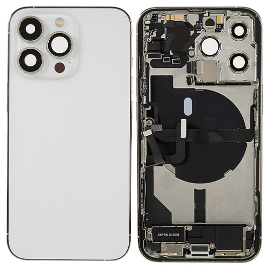 iPhone Parts