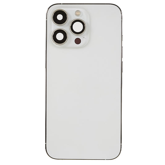 iPhone Parts
