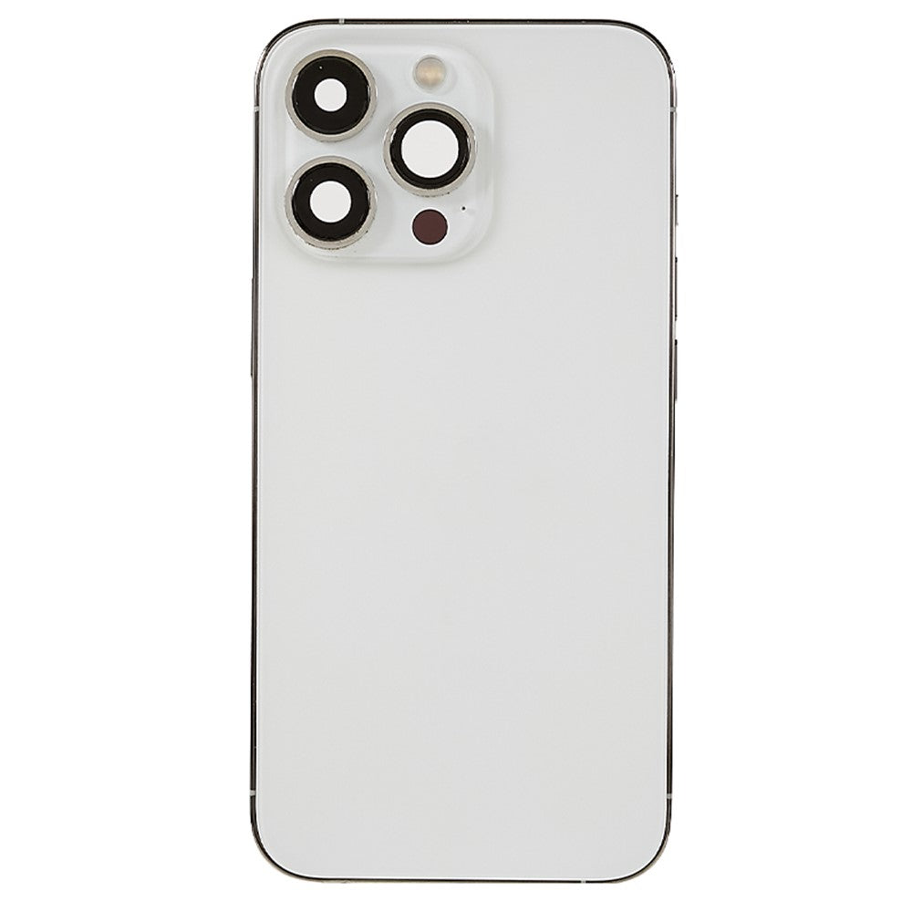 iPhone Parts