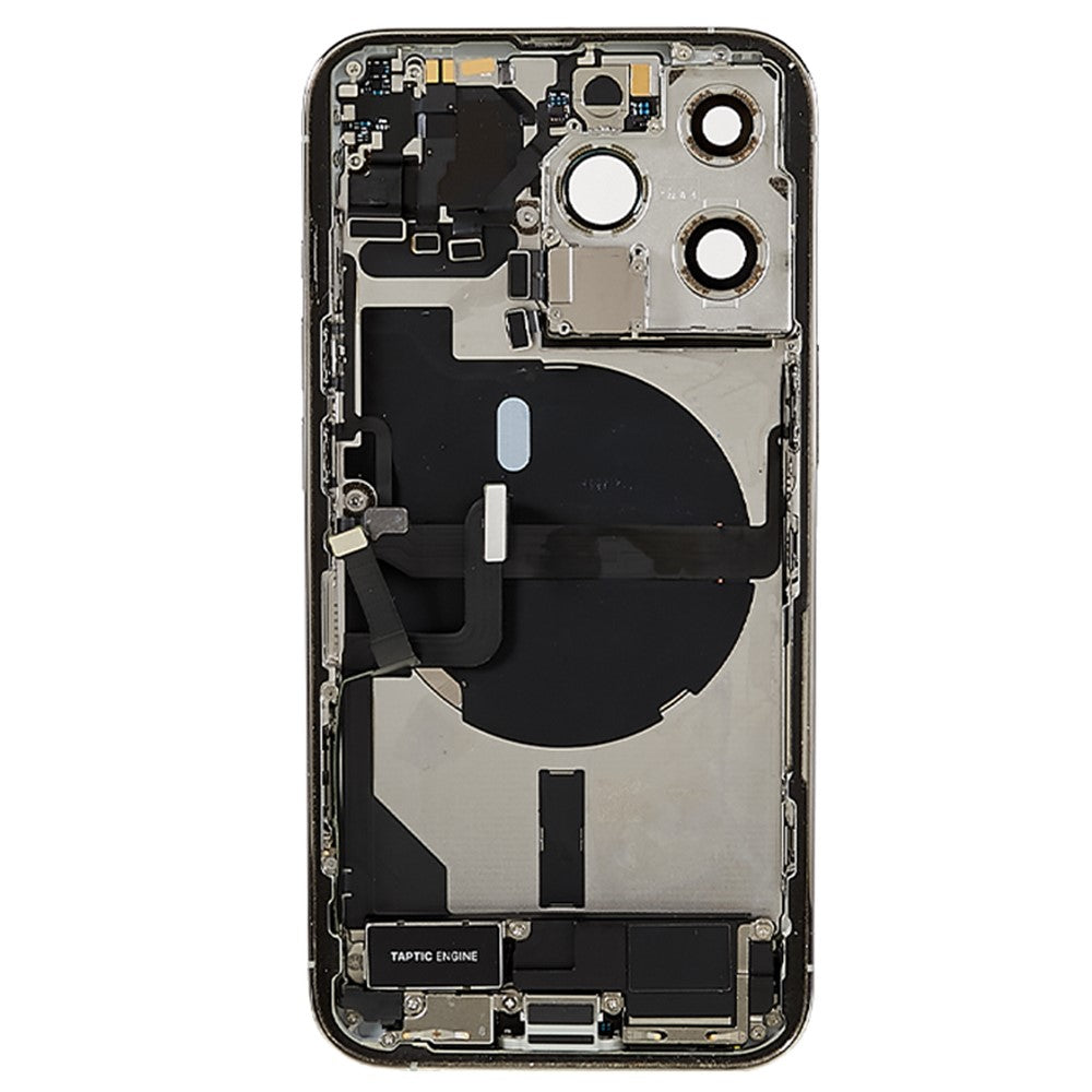 iPhone Parts