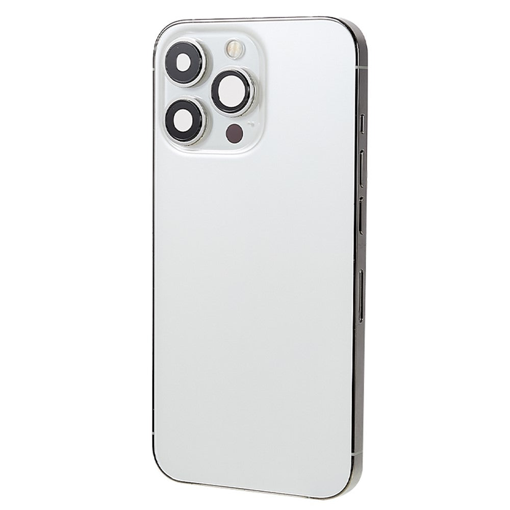 iPhone Parts