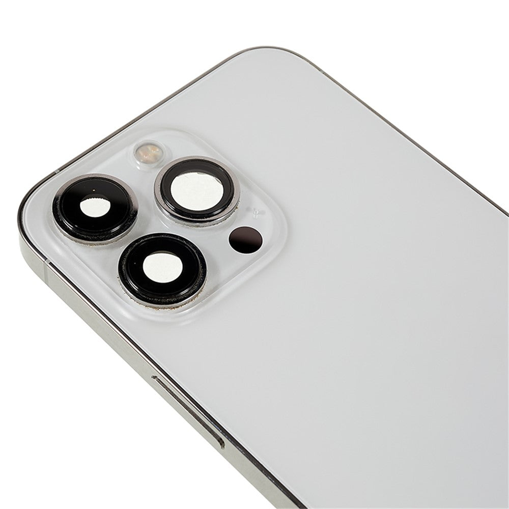iPhone Parts