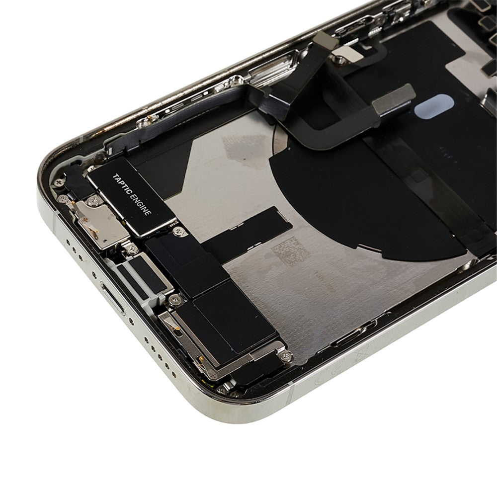 iPhone Parts