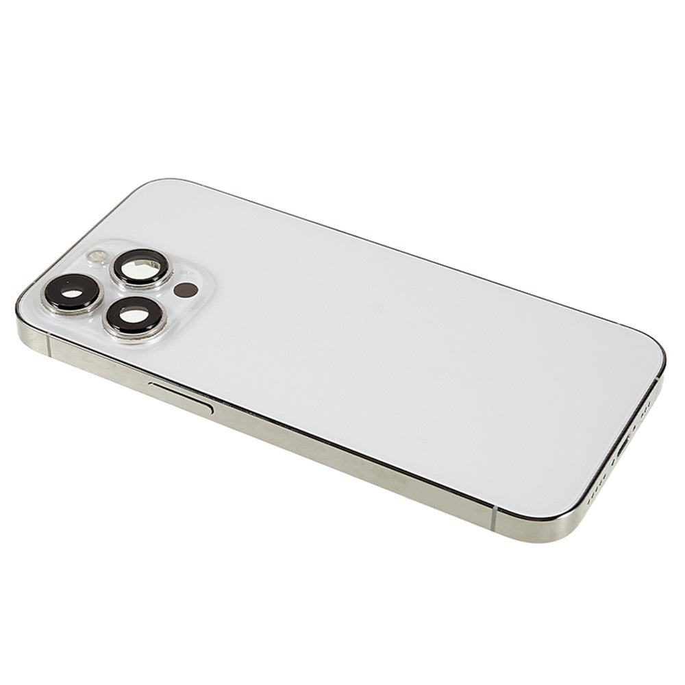 iPhone Parts