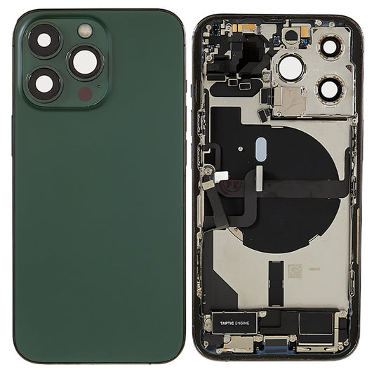 iPhone Parts