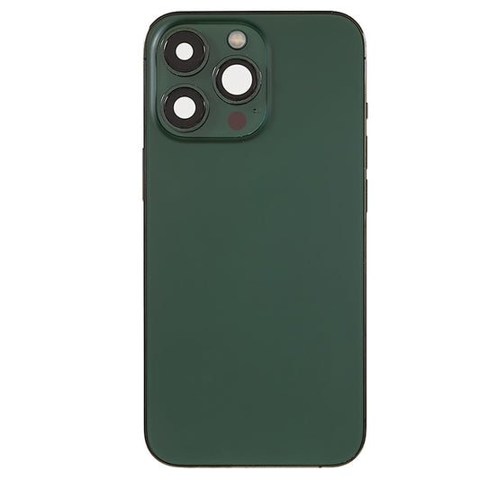 iPhone Parts