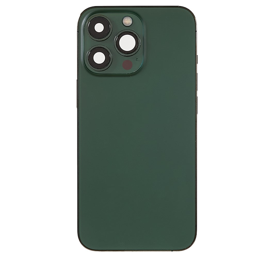 iPhone Parts