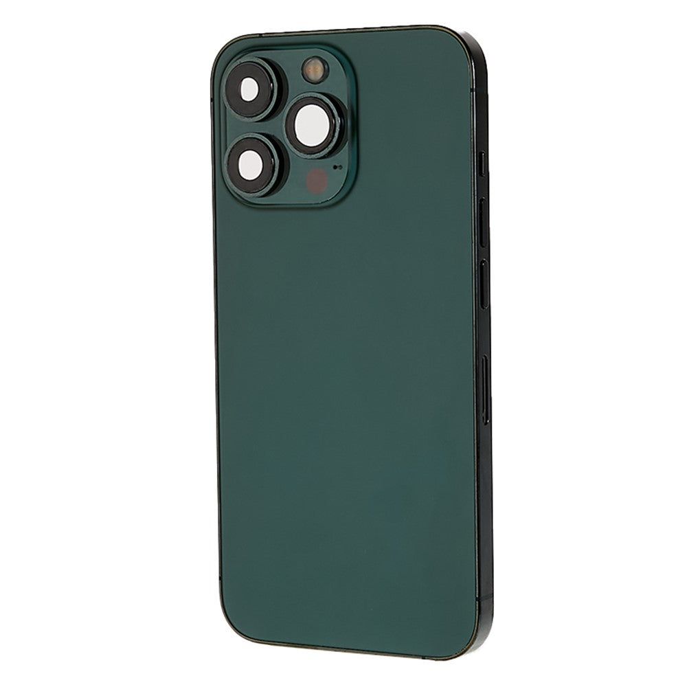 iPhone Parts