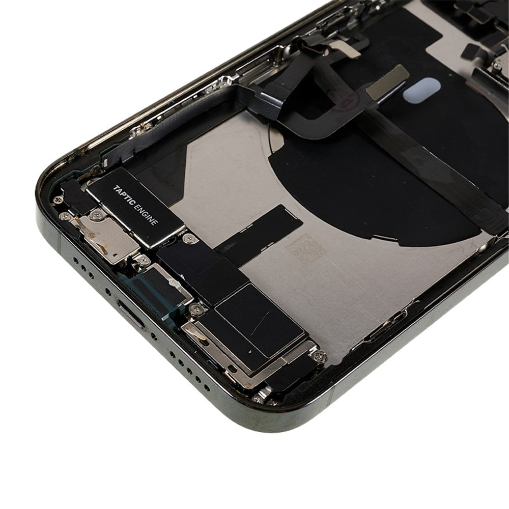 iPhone Parts