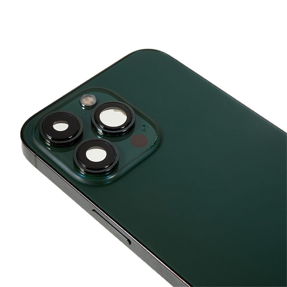 iPhone Parts