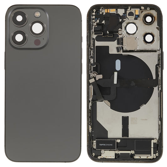 iPhone Parts