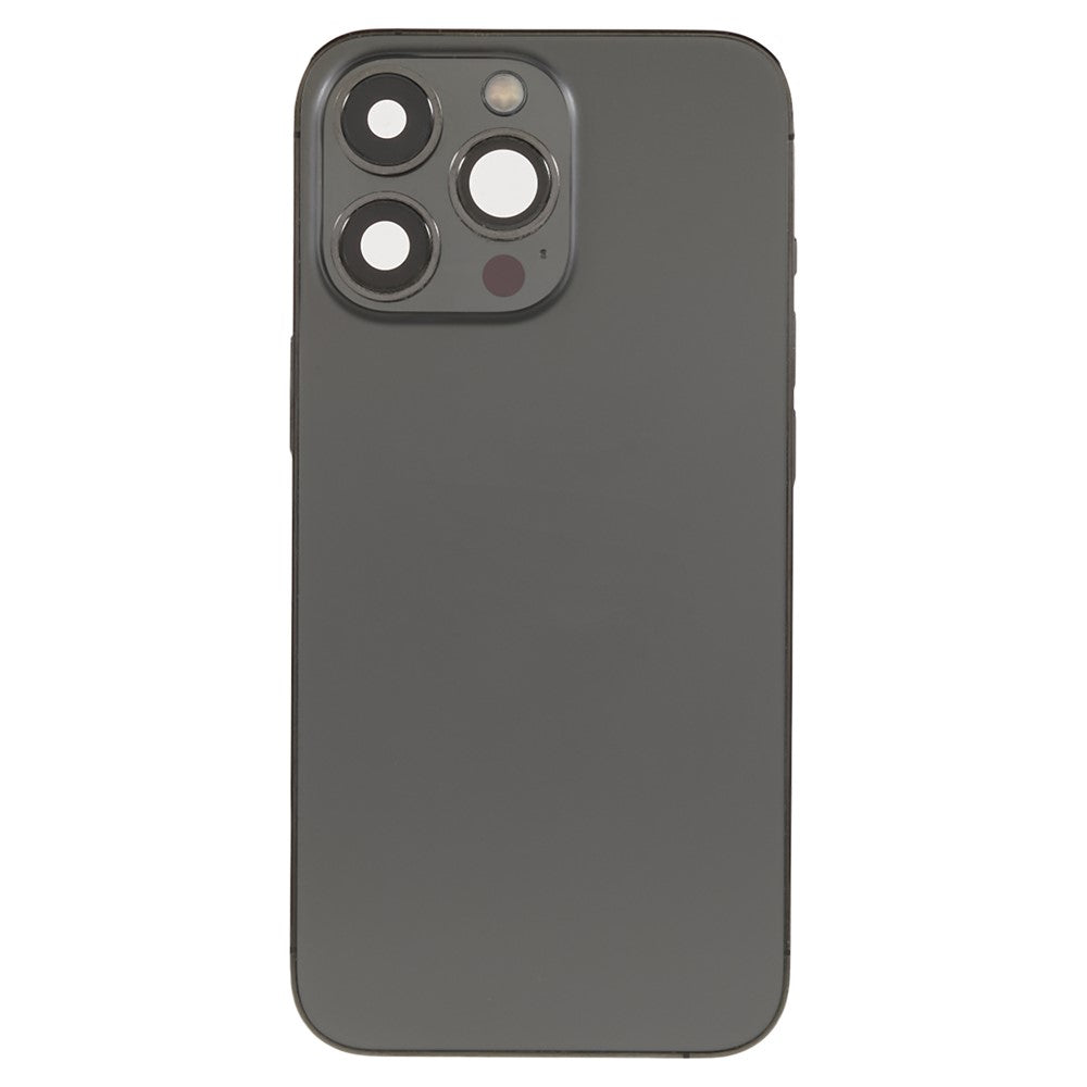iPhone Parts