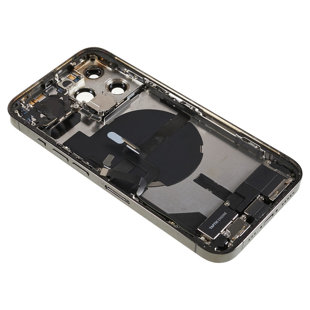 iPhone Parts