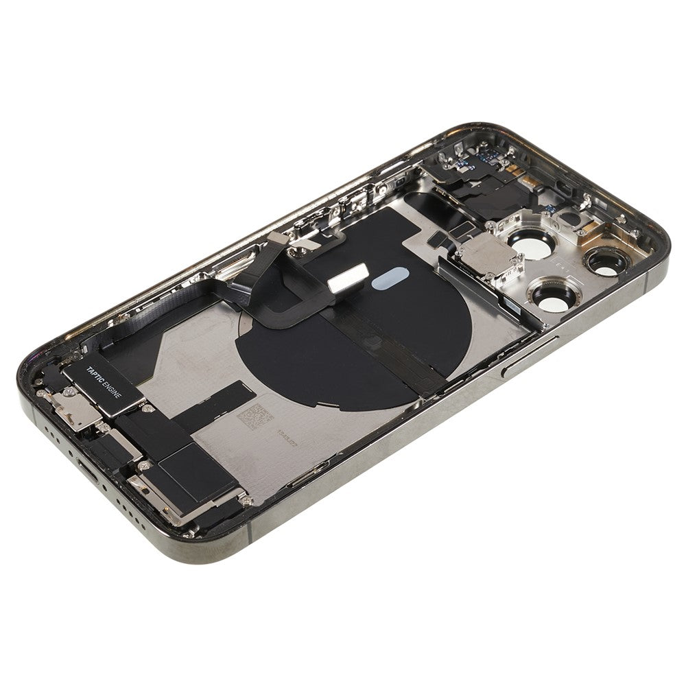 iPhone Parts