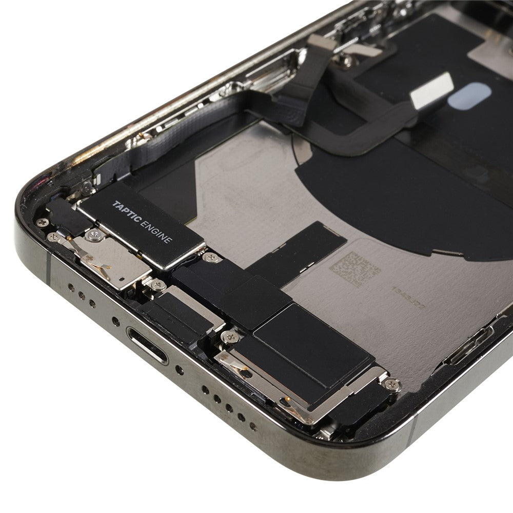 iPhone Parts