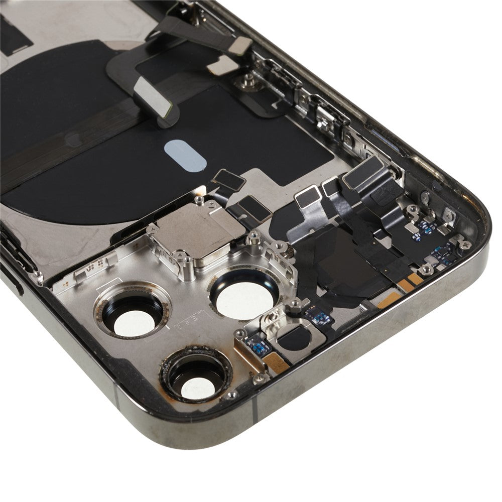 iPhone Parts