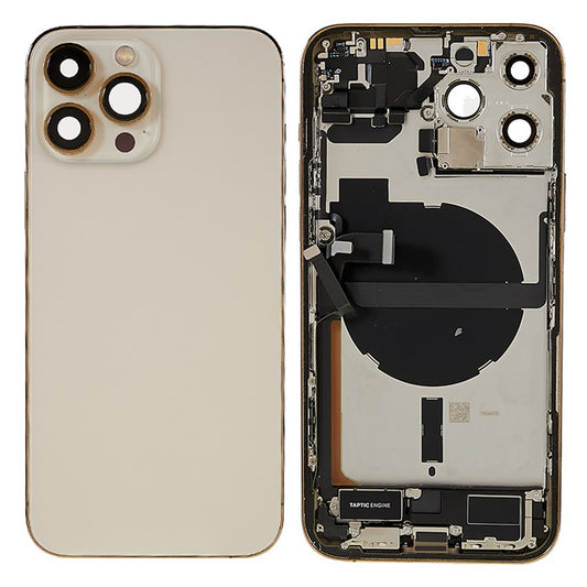 iPhone Parts