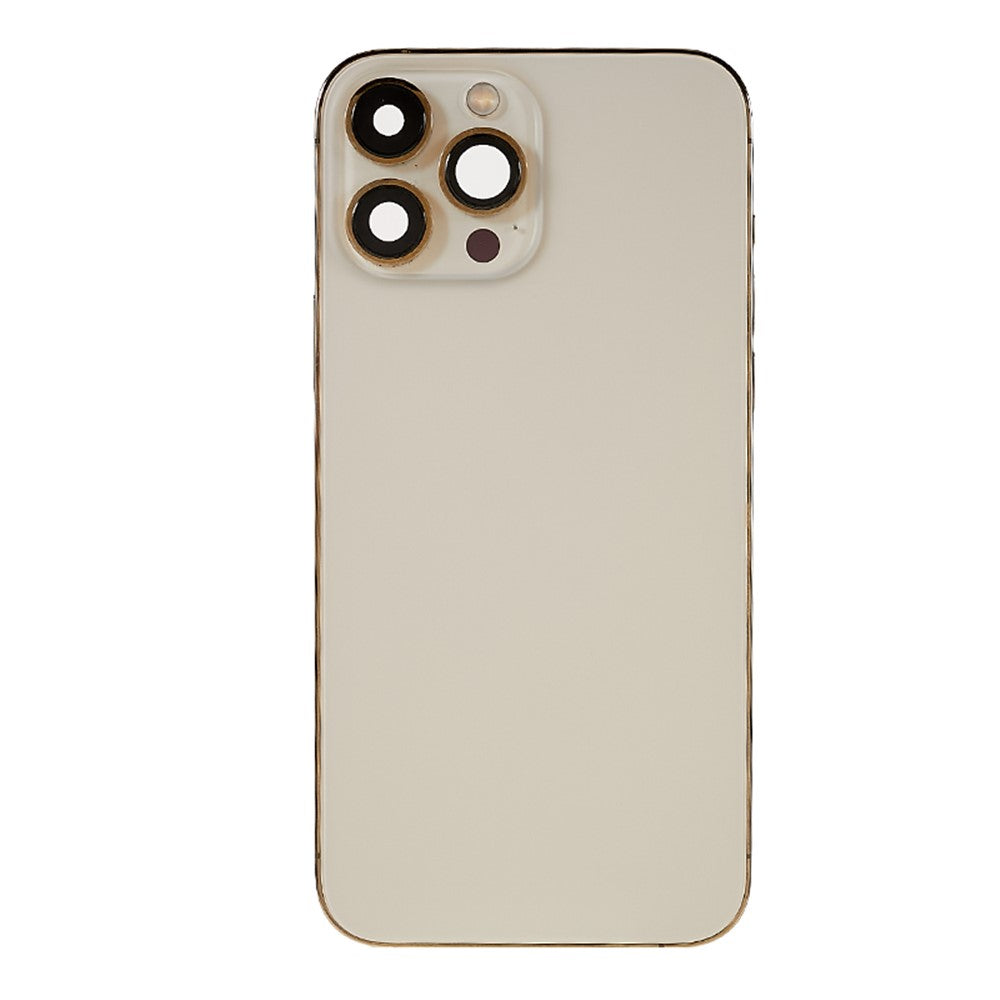 iPhone Parts