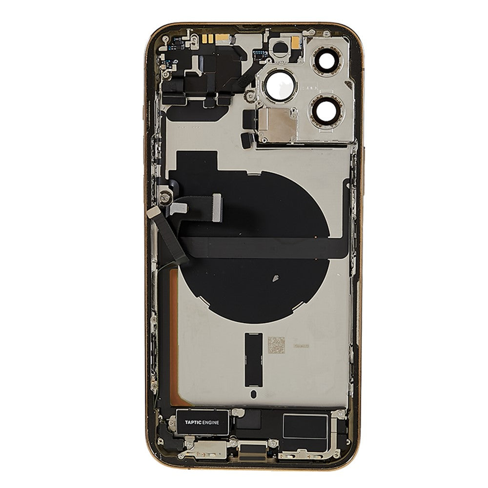 iPhone Parts
