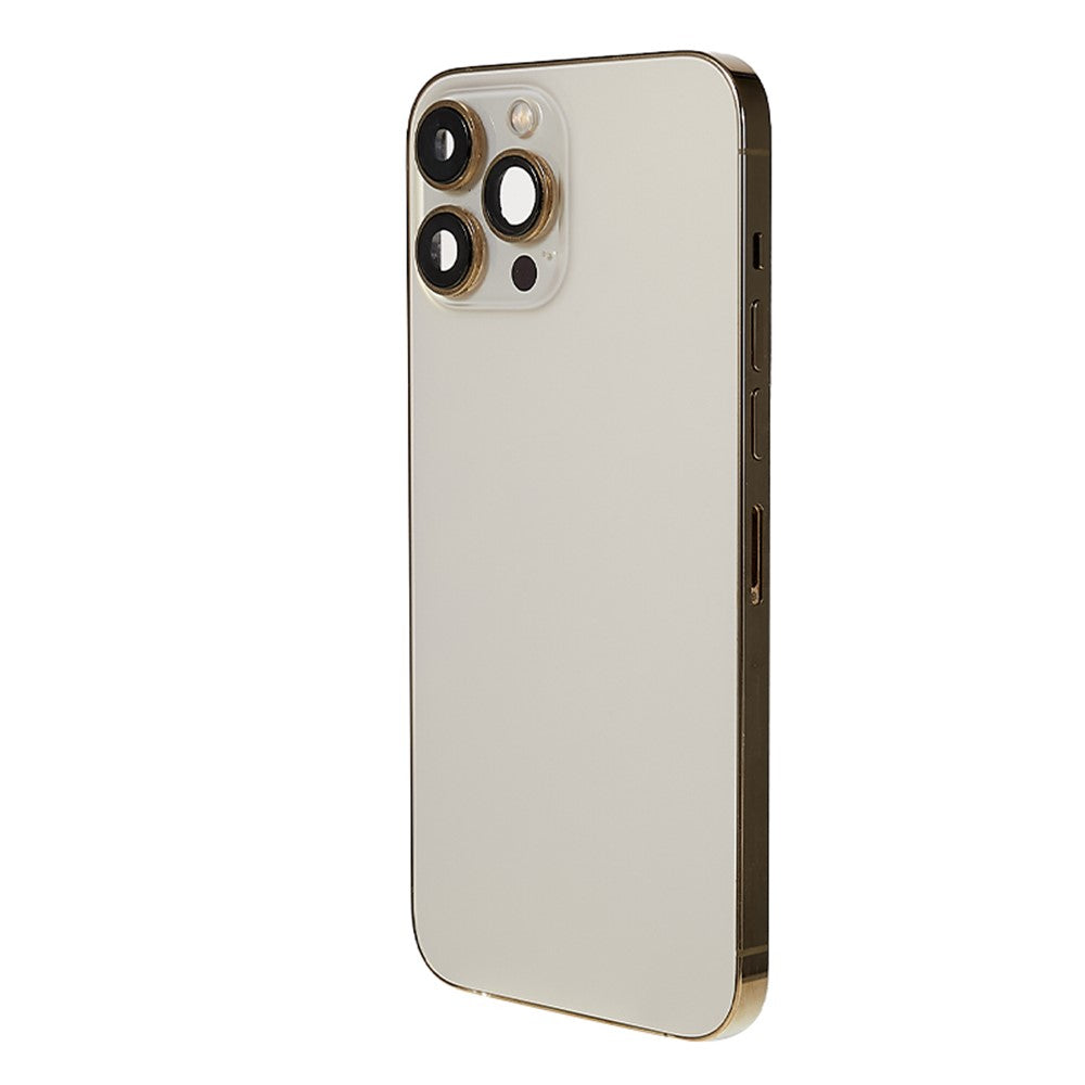 iPhone Parts