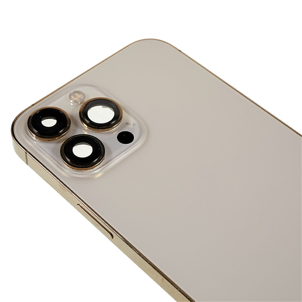 iPhone Parts