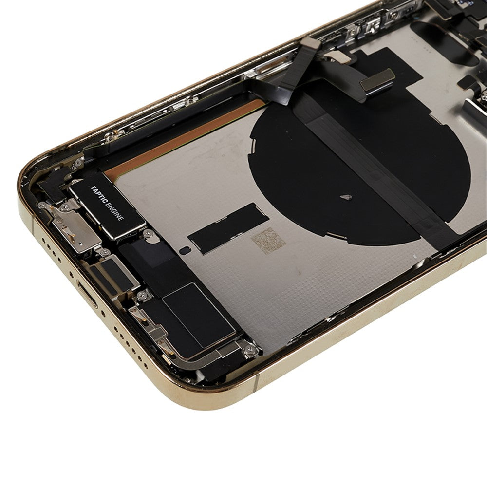 iPhone Parts