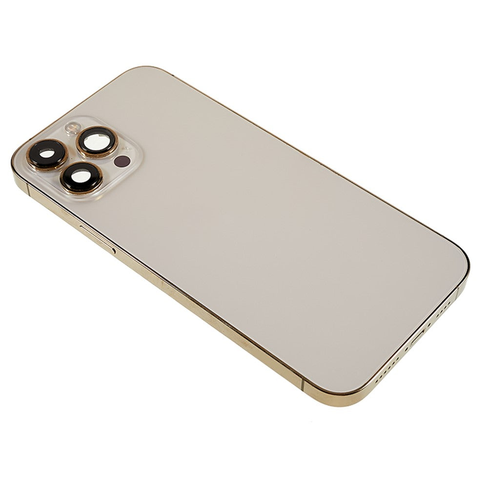 iPhone Parts