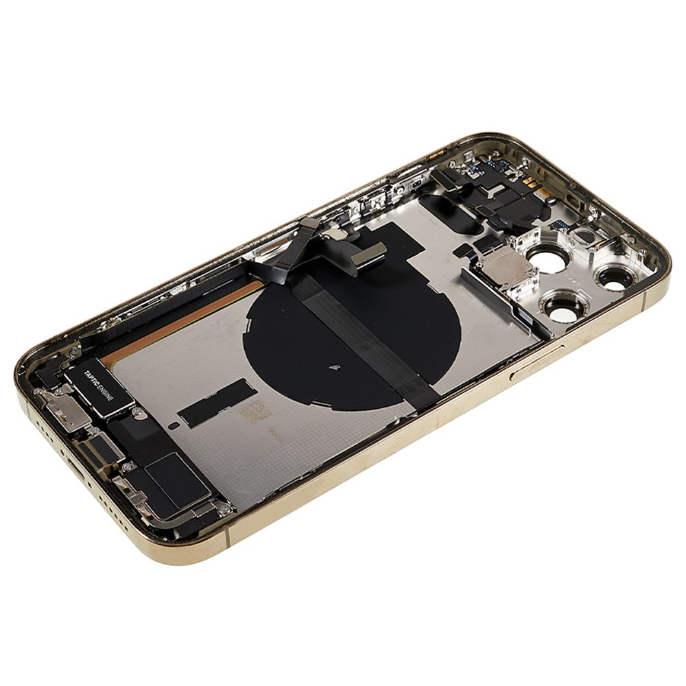 iPhone Parts