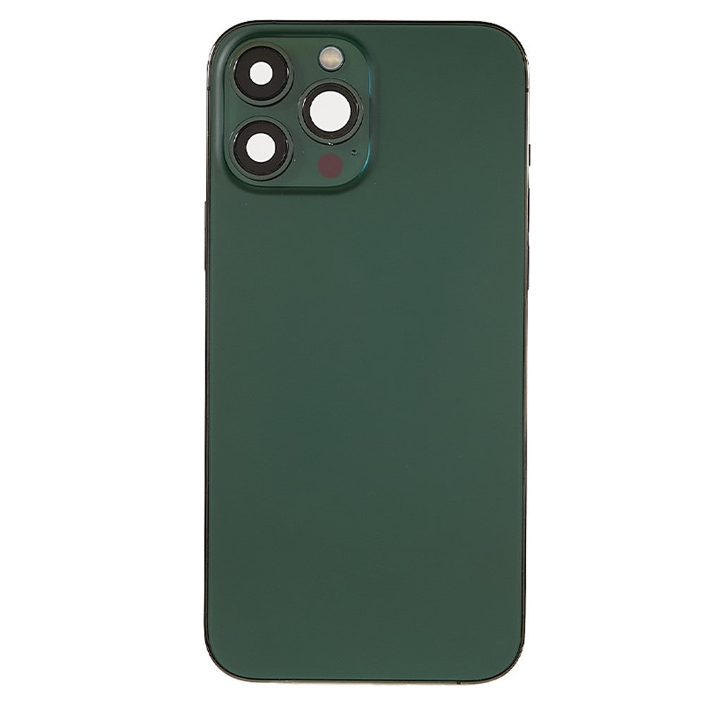 iPhone Parts