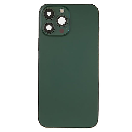 iPhone Parts