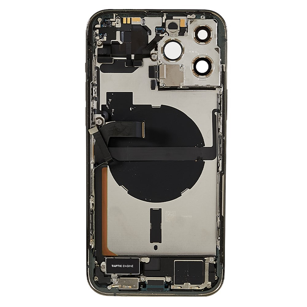 iPhone Parts