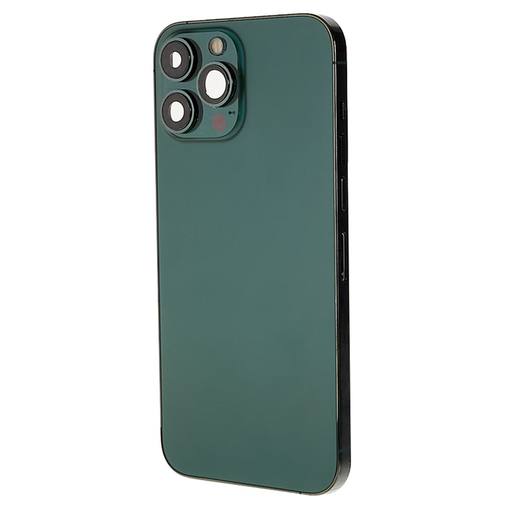iPhone Parts