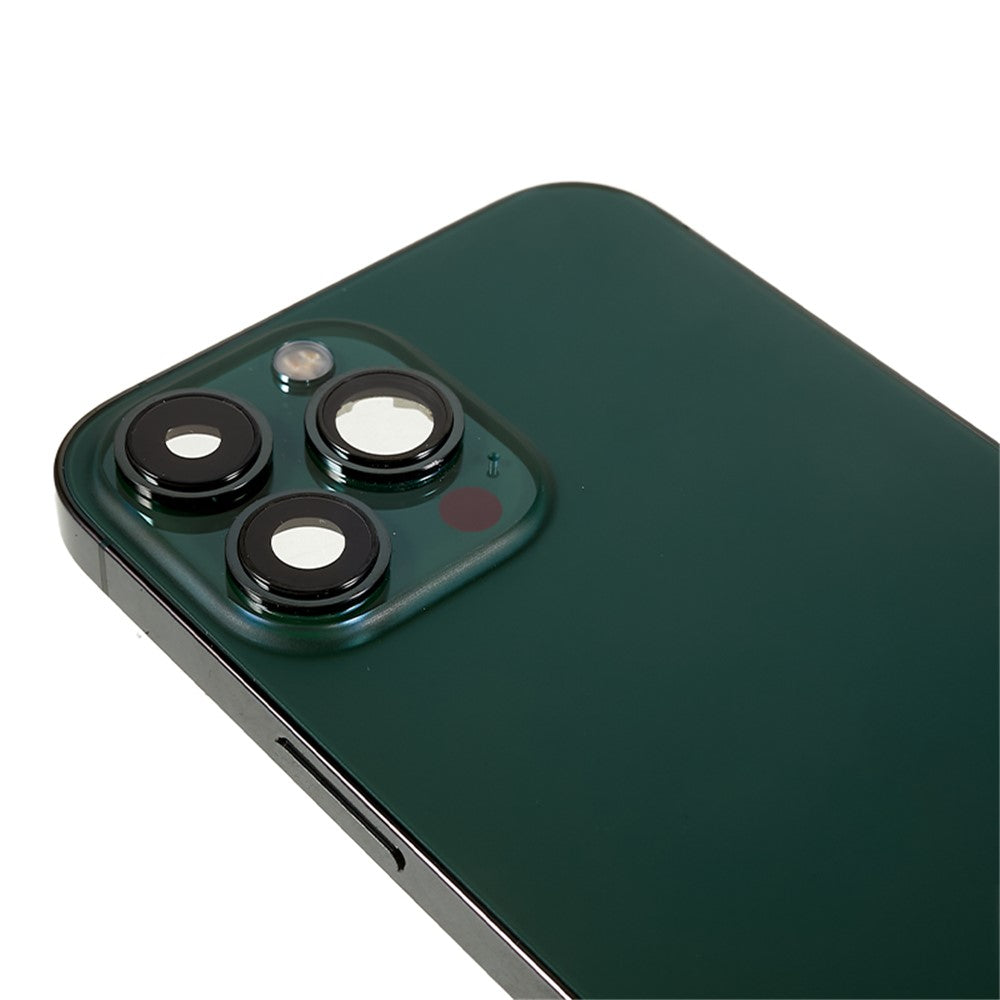 iPhone Parts