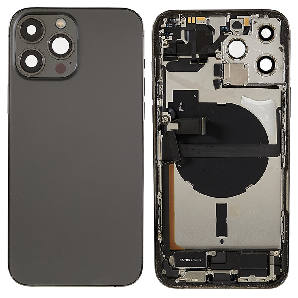 iPhone Parts