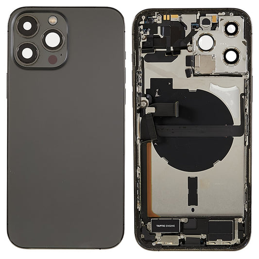 iPhone Parts