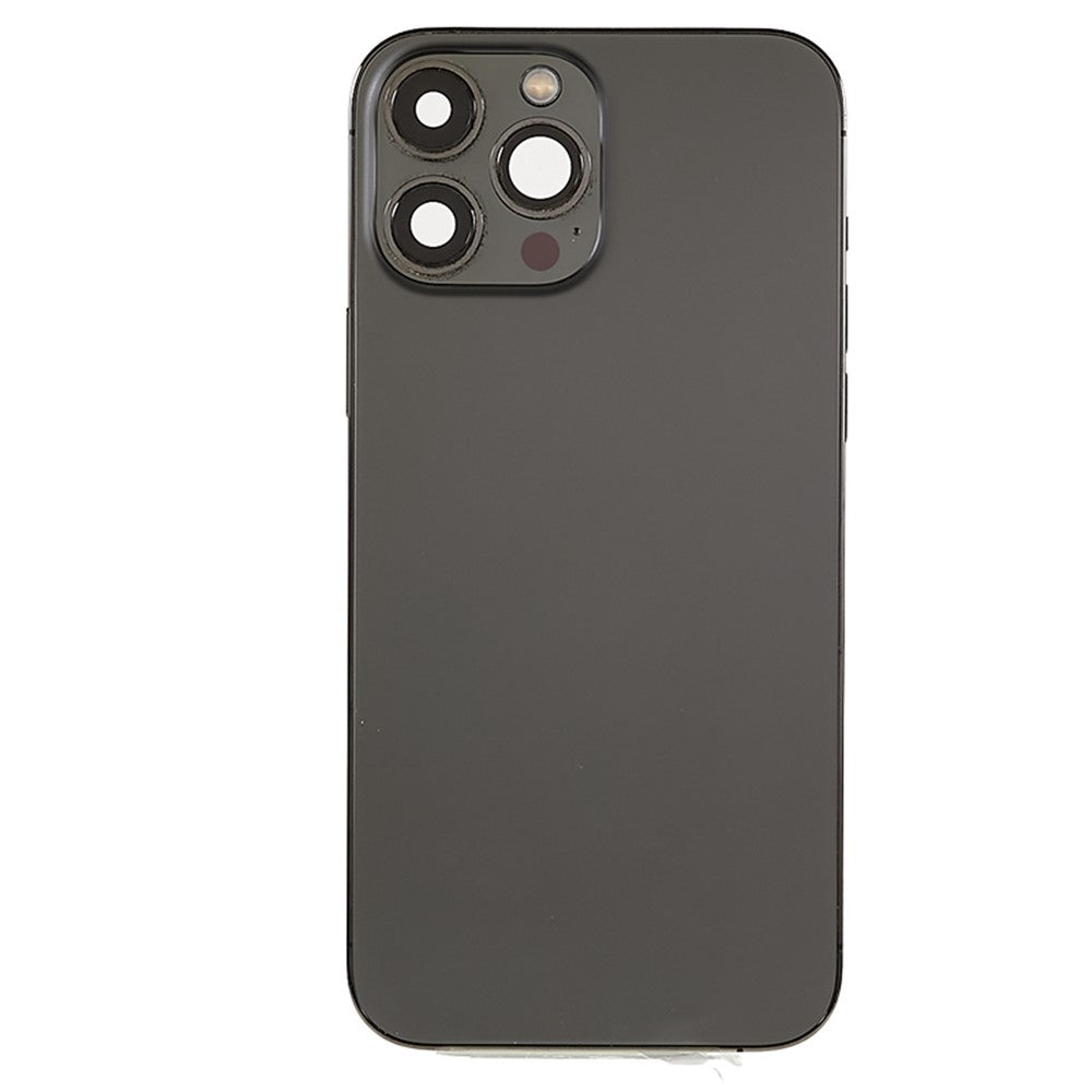 iPhone Parts