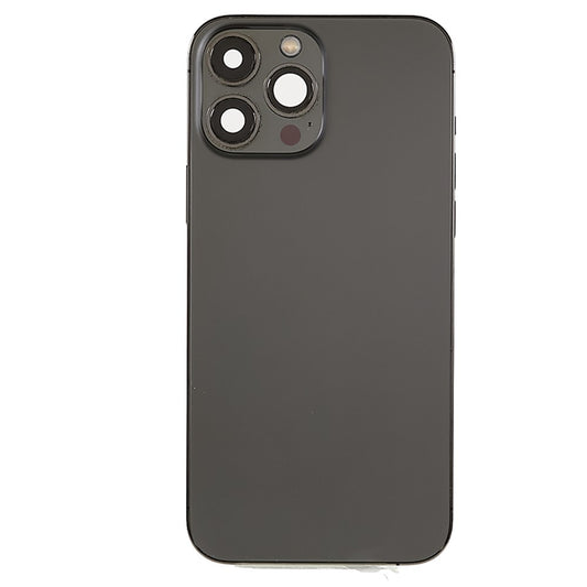 iPhone Parts