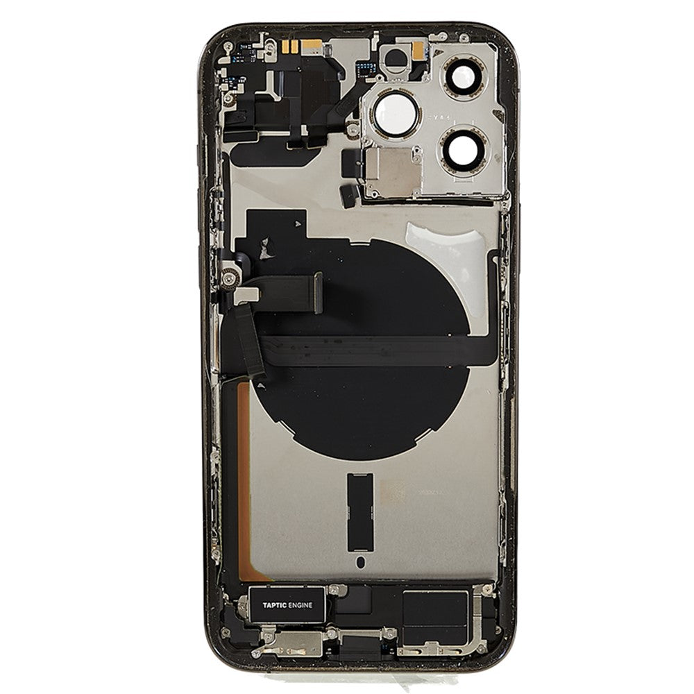 iPhone Parts