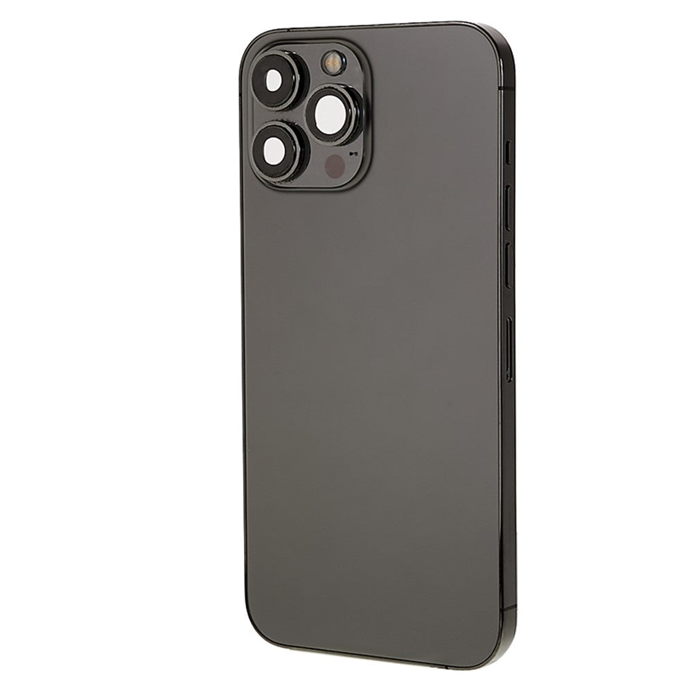 iPhone Parts