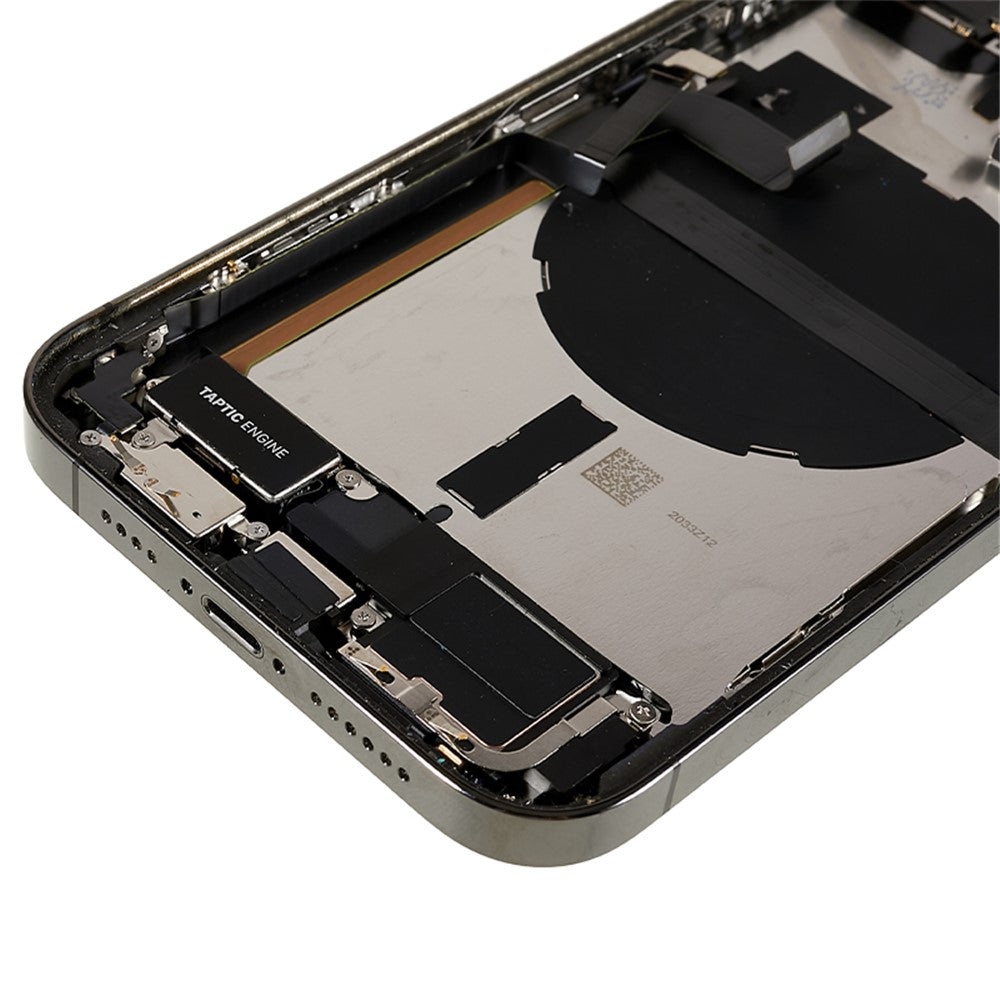 iPhone Parts
