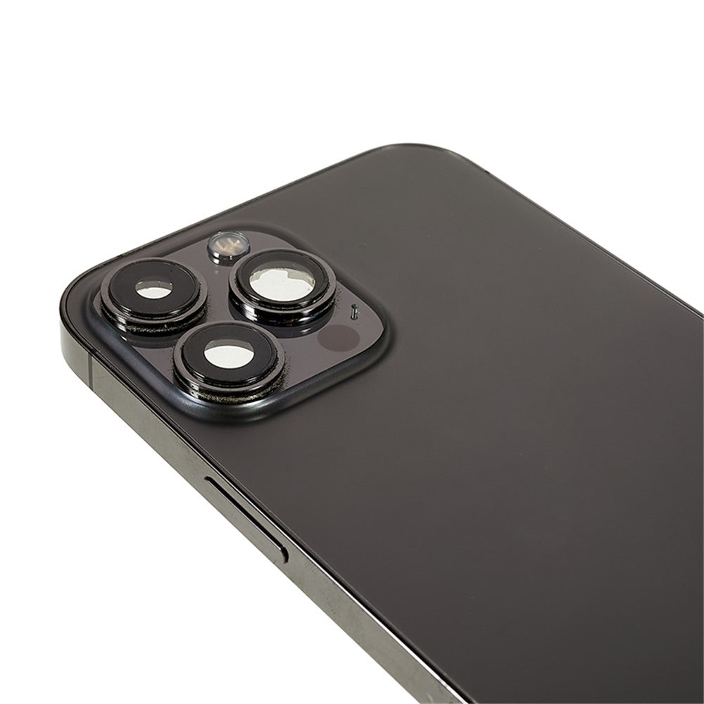 iPhone Parts